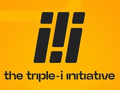 45分間映像流しまくりのインディーゲームショーケース「Triple-i Showcase」情報まとめ。初公開8本を含む40タイトルの新情報が発表に