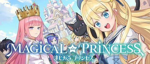 画像ギャラリー No.007のサムネイル画像 / 「INDIE Live Expo 2026.4.25」，注目発表情報をまとめてチェック。世界初公開の9タイトルに加え，複数作品の発売日などが明らかにされた