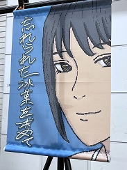 画像ギャラリー No.040のサムネイル画像 / インディーゲーム展示会「東京ゲームダンジョン12」レポート（前編）。全館制覇も見えてきた!?　過去最多となる約400団体・3フロアでの開催となった“ゲームの迷宮”を踏破！
