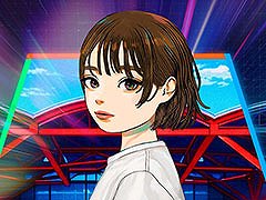 ����������ॷ�祦2026�ס����٥�ȳ��Ť˸����ƥƥ������ࡼ�ӡ����������������ե륨�󥵡���TGS BOOSTERZ�פε��Ѥ����餫��