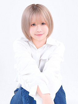 画像ギャラリー No.016のサムネイル画像 / 「東京ゲームショウ2026」，初の5日間開催へ向け来場者情報を公開。新設プレミアムチケット，30周年記念チケットも登場
