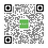 画像ギャラリー No.005のサムネイル画像 / 中国最大級のゲームイベント「ChinaJoy 2026」が7月31日開幕。「Level Up with AI」をテーマに,出展タイトル1000本以上,出展企業は約900社
