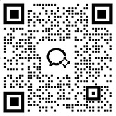 画像ギャラリー No.006のサムネイル画像 / 中国最大級のゲームイベント「ChinaJoy 2026」が7月31日開幕。「Level Up with AI」をテーマに,出展タイトル1000本以上,出展企業は約900社