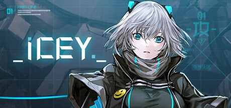 画像ギャラリー No.002のサムネイル画像 / 「Bilibili World 2026 Steam Game Show Special Offer」,Steamで開催中。「エスケープ フロム ダッコフ」などがセール価格に
