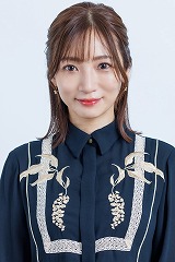画像ギャラリー No.007のサムネイル画像 / 「東京ゲームショウ 2026」，30周年記念特設サイトをオープン。アニバーサリー企画の詳細，クリエイター向け施策などの最新情報を発表