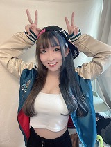 画像ギャラリー No.012のサムネイル画像 / 「東京ゲームショウ 2026」，30周年記念特設サイトをオープン。アニバーサリー企画の詳細，クリエイター向け施策などの最新情報を発表