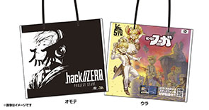 画像ギャラリー No.009のサムネイル画像 / サイバーコネクトツー，東京ゲームショウ2026に初出展。「サイバーコネクトツー展」を会場内で実施