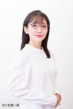 画像ギャラリー No.007のサムネイル画像 / オンラインイベント「PLAYISM GAME SHOW: TGS 2026 Preview」，本日（9月10日）19：30に配信。TGS 2026に出展する全11タイトルを発表