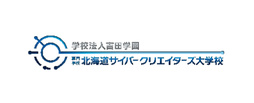 画像ギャラリー No.007のサムネイル画像 / Sapporo Game Camp，東京ゲームショウ2026の出展情報を公開