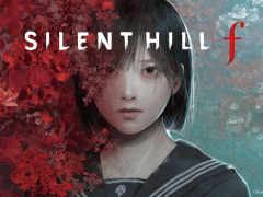 「SILENT HILL f」が大賞を受賞。「日本ホラーゲーム大賞2026 produced by 百室」，受賞作品を発表