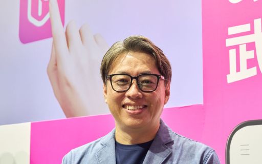 画像ギャラリー No.002のサムネイル画像 / 決済でゲームを止めさせたくない。ペイディがゲームに注力する理由を副社長・橋本知周氏に聞く［TGS2026］
