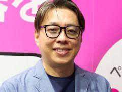 決済でゲームを止めさせたくない。ペイディがゲームに注力する理由を副社長・橋本知周氏に聞く［TGS2026］