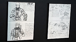 画像ギャラリー No.008のサムネイル画像 / サイバーコネクトツーが東京ゲームショウに初出展？　意外なような納得のような理由を，名物社長の松山 洋氏から聞く［TGS2026］