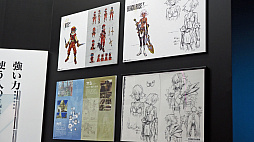 画像ギャラリー No.011のサムネイル画像 / サイバーコネクトツーが東京ゲームショウに初出展？　意外なような納得のような理由を，名物社長の松山 洋氏から聞く［TGS2026］