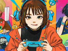 東京ゲームショウ2026，最終日9月21日のイベント開催をオンラインに変更。一部の公式番組を予定どおり配信
