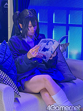 画像ギャラリー No.087のサムネイル画像 / TGS 2026 コンパニオン＆コスプレイヤー写真集（ZIPファイルなし）をお届け。10年に1度の豊潤なみずみずしさに恵まれた258枚！