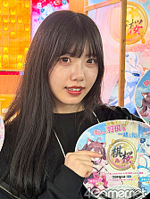画像ギャラリー No.146のサムネイル画像 / TGS 2026 コンパニオン＆コスプレイヤー写真集（ZIPファイルなし）をお届け。10年に1度の豊潤なみずみずしさに恵まれた258枚！