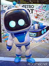 画像ギャラリー No.163のサムネイル画像 / TGS 2026 コンパニオン＆コスプレイヤー写真集（ZIPファイルなし）をお届け。10年に1度の豊潤なみずみずしさに恵まれた258枚！