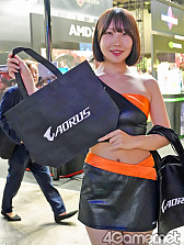 画像ギャラリー No.184のサムネイル画像 / TGS 2026 コンパニオン＆コスプレイヤー写真集（ZIPファイルなし）をお届け。10年に1度の豊潤なみずみずしさに恵まれた258枚！