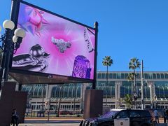 「TwitchCon 2025」開催。10周年を迎えた記念イベントで「デュアルフォーマット配信」や「オートクリップ機能」などをアナウンス