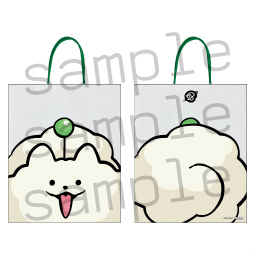 画像ギャラリー No.015のサムネイル画像 / 女子部的“AGF2025”注目ブースまとめ! 今週末開催「アニメイトガールズフェスティバル2025」はゲームもアニメもVTuberも集結!