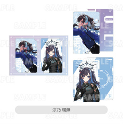 画像ギャラリー No.025のサムネイル画像 / 女子部的“AGF2025”注目ブースまとめ! 今週末開催「アニメイトガールズフェスティバル2025」はゲームもアニメもVTuberも集結!