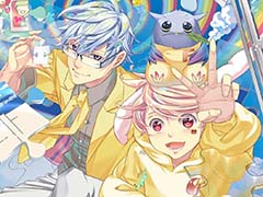 ŪAGF2025ܥ֡ޤȤᡪš֥˥ᥤȥ륺եƥХ2025פϥ⥢˥VTuber⽸롪