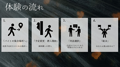 ���������꡼ No.002�Υ���ͥ������ / �֤��顤�㻳�Ǳ��ղ񤬤���ΤǤ��äơװŹ�����Ϥȱ鵻�Ϥ������ͷ�����ޡ����֥����ڥ󥹡�̩�������ʤߤä����椽���ˡץ��