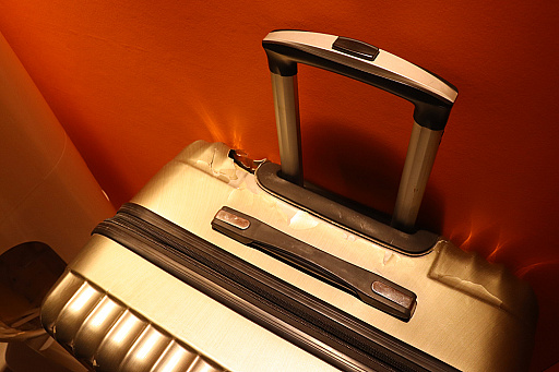 ���������꡼ No.009�Υ���ͥ������ / �֤��顤�㻳�Ǳ��ղ񤬤���ΤǤ��äơװŹ�����Ϥȱ鵻�Ϥ������ͷ�����ޡ����֥����ڥ󥹡�̩�������ʤߤä����椽���ˡץ��