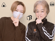 画像ギャラリー No.017のサムネイル画像 / 「DEAR 令和＆平成 ウチらの伝説プリ」スペシャルモードで平成のレジェンドが期間限定で甦る。デザインだけでなく“写り”まで当時を再現した，気合いの入ったプリを体験してきた！