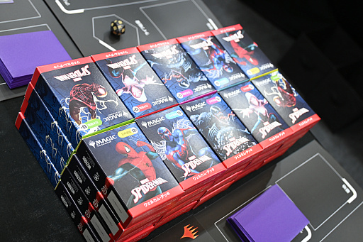 ���������꡼ No.012�Υ���ͥ������ / ��������ߥ���2025�׸��ϥ�ݡ��ȡ�GALLERIA��Meta Quest��SteelSeries�ʤɡ������ޡ��������ߤΥ᡼������֥��ɤ��Ÿ