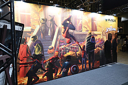 ���������꡼ No.016�Υ���ͥ������ / ��������ߥ���2025�׸��ϥ�ݡ��ȡ�GALLERIA��Meta Quest��SteelSeries�ʤɡ������ޡ��������ߤΥ᡼������֥��ɤ��Ÿ