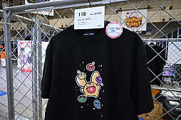 ���������꡼ No.032�Υ���ͥ������ / ��������ߥ���2025�׸��ϥ�ݡ��ȡ�GALLERIA��Meta Quest��SteelSeries�ʤɡ������ޡ��������ߤΥ᡼������֥��ɤ��Ÿ