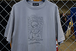 ���������꡼ No.034�Υ���ͥ������ / ��������ߥ���2025�׸��ϥ�ݡ��ȡ�GALLERIA��Meta Quest��SteelSeries�ʤɡ������ޡ��������ߤΥ᡼������֥��ɤ��Ÿ