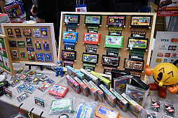 ���������꡼ No.038�Υ���ͥ������ / ��������ߥ���2025�׸��ϥ�ݡ��ȡ�GALLERIA��Meta Quest��SteelSeries�ʤɡ������ޡ��������ߤΥ᡼������֥��ɤ��Ÿ