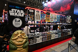 ���������꡼ No.039�Υ���ͥ������ / ��������ߥ���2025�׸��ϥ�ݡ��ȡ�GALLERIA��Meta Quest��SteelSeries�ʤɡ������ޡ��������ߤΥ᡼������֥��ɤ��Ÿ