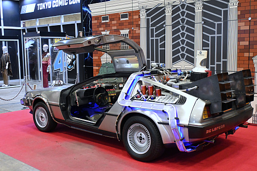 ���������꡼ No.041�Υ���ͥ������ / ��������ߥ���2025�׸��ϥ�ݡ��ȡ�GALLERIA��Meta Quest��SteelSeries�ʤɡ������ޡ��������ߤΥ᡼������֥��ɤ��Ÿ