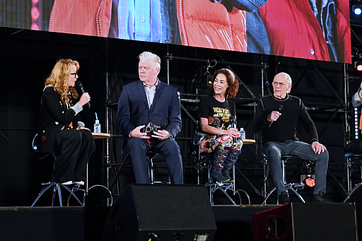 ���������꡼ No.042�Υ���ͥ������ / ��������ߥ���2025�׸��ϥ�ݡ��ȡ�GALLERIA��Meta Quest��SteelSeries�ʤɡ������ޡ��������ߤΥ᡼������֥��ɤ��Ÿ