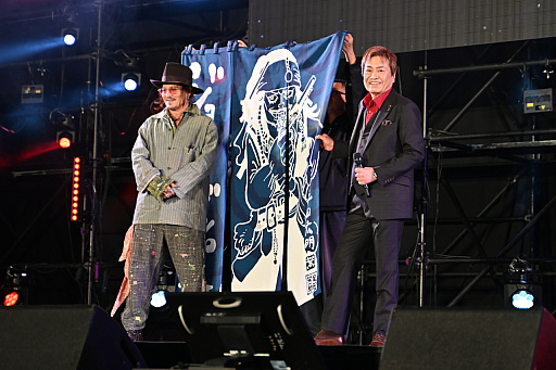 ���������꡼ No.043�Υ���ͥ������ / ��������ߥ���2025�׸��ϥ�ݡ��ȡ�GALLERIA��Meta Quest��SteelSeries�ʤɡ������ޡ��������ߤΥ᡼������֥��ɤ��Ÿ