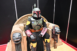 ���������꡼ No.048�Υ���ͥ������ / ��������ߥ���2025�׸��ϥ�ݡ��ȡ�GALLERIA��Meta Quest��SteelSeries�ʤɡ������ޡ��������ߤΥ᡼������֥��ɤ��Ÿ