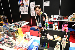 ���������꡼ No.049�Υ���ͥ������ / ��������ߥ���2025�׸��ϥ�ݡ��ȡ�GALLERIA��Meta Quest��SteelSeries�ʤɡ������ޡ��������ߤΥ᡼������֥��ɤ��Ÿ