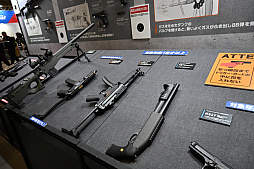 ���������꡼ No.051�Υ���ͥ������ / ��������ߥ���2025�׸��ϥ�ݡ��ȡ�GALLERIA��Meta Quest��SteelSeries�ʤɡ������ޡ��������ߤΥ᡼������֥��ɤ��Ÿ