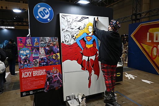 ���������꡼ No.052�Υ���ͥ������ / ��������ߥ���2025�׸��ϥ�ݡ��ȡ�GALLERIA��Meta Quest��SteelSeries�ʤɡ������ޡ��������ߤΥ᡼������֥��ɤ��Ÿ