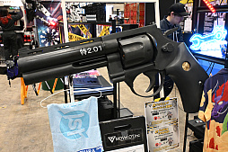 ���������꡼ No.053�Υ���ͥ������ / ��������ߥ���2025�׸��ϥ�ݡ��ȡ�GALLERIA��Meta Quest��SteelSeries�ʤɡ������ޡ��������ߤΥ᡼������֥��ɤ��Ÿ