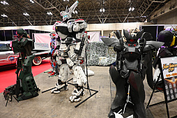 ���������꡼ No.054�Υ���ͥ������ / ��������ߥ���2025�׸��ϥ�ݡ��ȡ�GALLERIA��Meta Quest��SteelSeries�ʤɡ������ޡ��������ߤΥ᡼������֥��ɤ��Ÿ