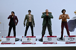 ���������꡼ No.056�Υ���ͥ������ / ��������ߥ���2025�׸��ϥ�ݡ��ȡ�GALLERIA��Meta Quest��SteelSeries�ʤɡ������ޡ��������ߤΥ᡼������֥��ɤ��Ÿ