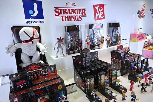 ���������꡼ No.058�Υ���ͥ������ / ��������ߥ���2025�׸��ϥ�ݡ��ȡ�GALLERIA��Meta Quest��SteelSeries�ʤɡ������ޡ��������ߤΥ᡼������֥��ɤ��Ÿ