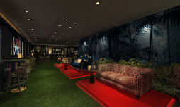 ���������꡼ No.003�Υ���ͥ������ / ��Netflix��ë�ꥢ�롦����������ס�2026ǯ1��16��������ޥץ饶��ë�ǳ��š�������о줹��6�ĤΥ���������20�ͤǥץ쥤�Ǥ���