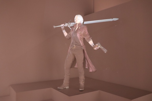 ���������꡼ No.020�Υ���ͥ������ / ����������祫�ץ���Ÿ����������������ݡ��ȡ�40ǯ�ʾ�ˤ錄����ˡ��ȼ��Υ����೫ȯ�Υ��ϥ������Ťʻ������ˤ��ߤʤ�Ÿ��