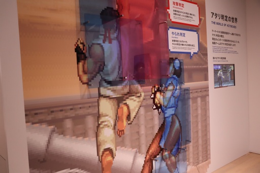 ���������꡼ No.023�Υ���ͥ������ / ����������祫�ץ���Ÿ����������������ݡ��ȡ�40ǯ�ʾ�ˤ錄����ˡ��ȼ��Υ����೫ȯ�Υ��ϥ������Ťʻ������ˤ��ߤʤ�Ÿ��